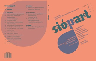  - Sipart 2021/2