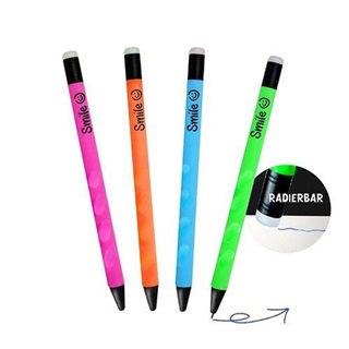 P3015-0166 - Zsels Toll Trendhaus Kk Radrozhat jratlthet