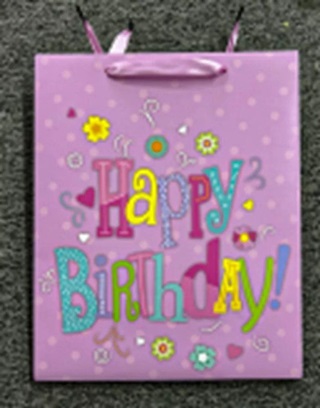370581 - Pt.M.Lila Happy B.Day 18*23