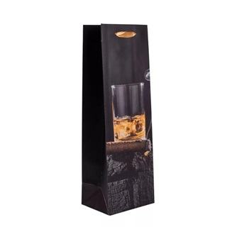 370623 - Pt.Boros M.Whisky+Fst12*36