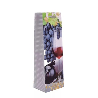 370627 - Pt.Boros M.Kk Frankos12*36