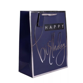 370646 - Pt.M+Hs+K.Kk/Ez.Hbday26*32