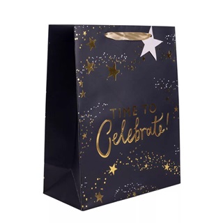 370650 - Pt.M+Hs+Dny.Ar.Celebra26*32