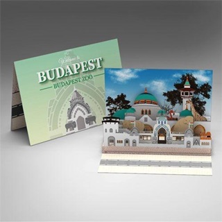 P0080-0376 - Kpeslap Pop-Up llatkert