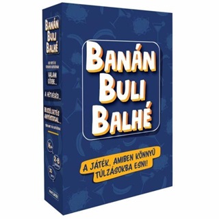 Gig34567 - Bann, Buli, Balh