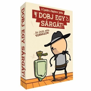Pts10003 - Dobj Egy Srgt!