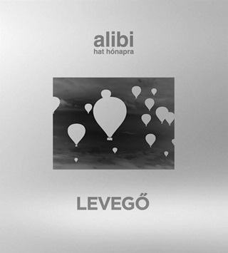  - Alibi Hat Hnapra 24. Leveg