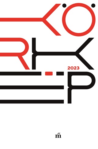  - Krkp 2023