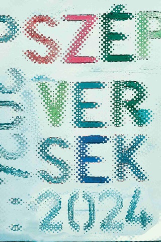  - Szp Versek 2024