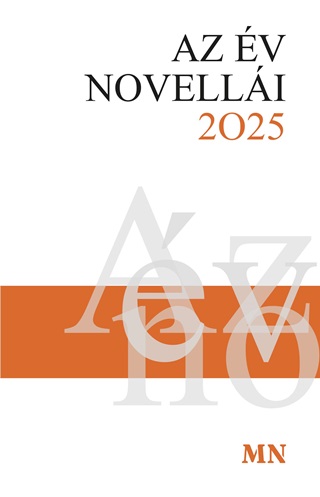  - Az v Novelli 2025
