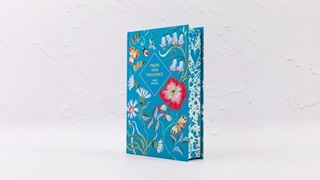 Jane Austen - Pride And Prejudice (Vintage Collector'S Classics) - ldekorlt