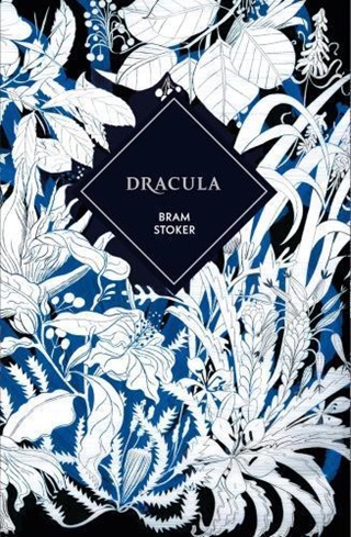 Bram Stoker - Dracula (Vintage Collector'S Classics) -ldekorlt