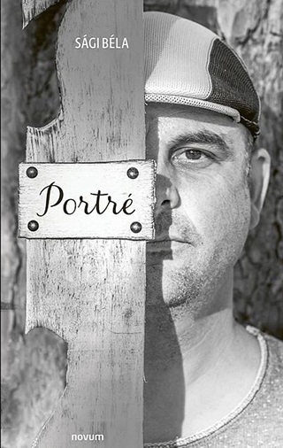 Sgi Bla - Portr