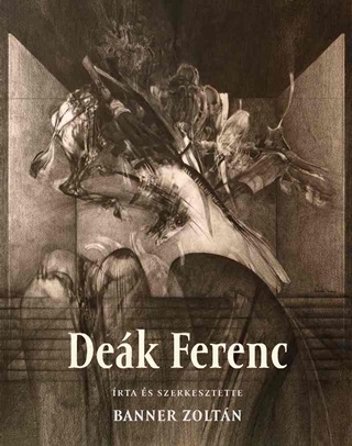 Banner Zoltn - Dek Ferenc