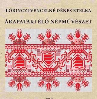 Lrinczi Venceln Dnes Etelka - rapataki l Npmvszet