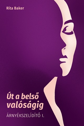 Baker. Rita - t A Bels Valsgig - rnykszeldt I.