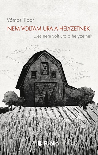 Vmos Tibor - Nem Voltam Ura A Helyzetnek