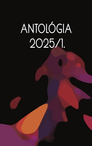  - Az let Tnca - Antolgia Versesktet 2025