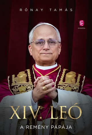 Rnay Tams - Xiv. Le - A Remny Ppja