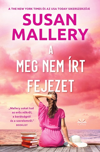 Susan Mallery - A Meg Nem rt Fejezet