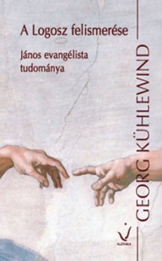 Georg Khlewind - A Logosz Felismerse