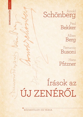  - rsok Az j Zenrl