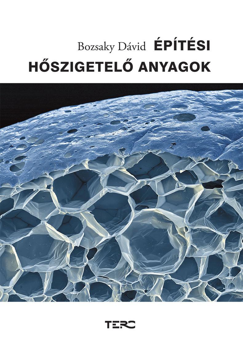 Bozsaky Dvid - ptsi Hszigetel Anyagok