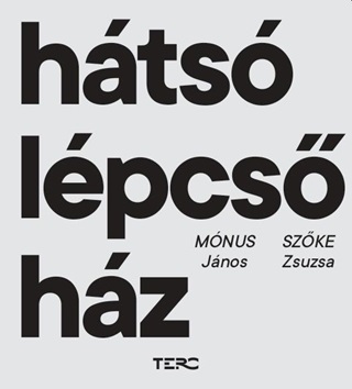 Mnus Jnos-Szke Zsuzsa - Hts Lpcshz