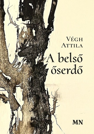Vgh Attila - A Bels serd