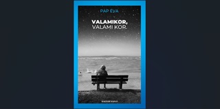 Pap va - Valamikor, Valami Kor