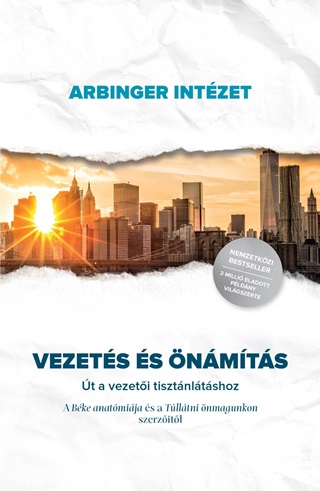  - Vezets s nmts - t A Vezeti Tisztnltshoz
