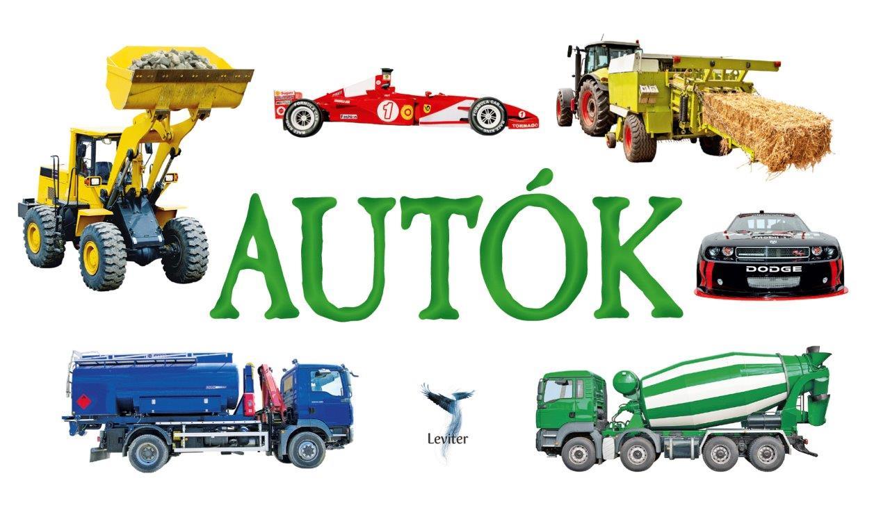  - Autk - Leporell