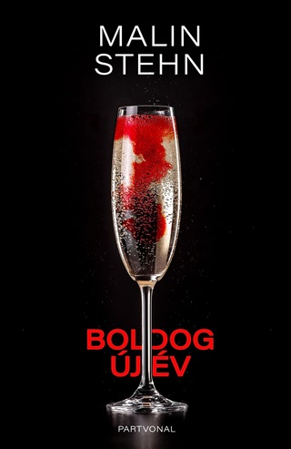 Stehn,Malin - Boldog j v
