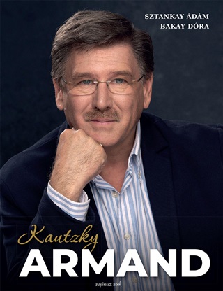 Sztankay dm - Bakay Dra[Szerk.] - Kautzky Armand