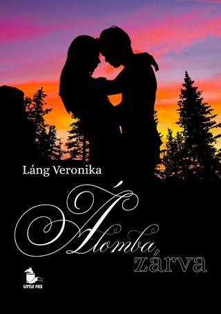 Lng Veronika - lomba Zrva
