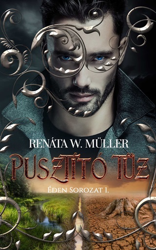 Renta W. Mller - Pusztt Tz