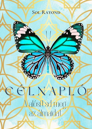 Sol Rayond - Clnapl