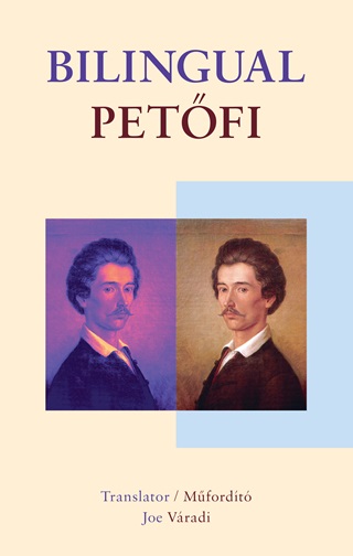Petfi Sndor - Bilingual Petfi