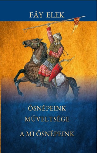 Fy Elek - snpeink Mveltsge