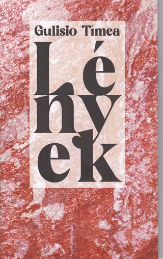 Gulisio Tmea - Lnyek