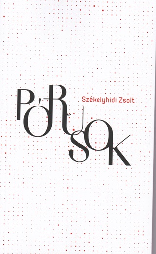 Szkelyhidi Zsolt - Prusok