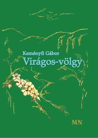 Kemnyfi Gbor - Virgos-Vlgy