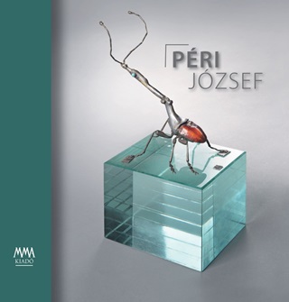 Bakonyvri M.gnes - Pri Jzsef (tvsmvsz)