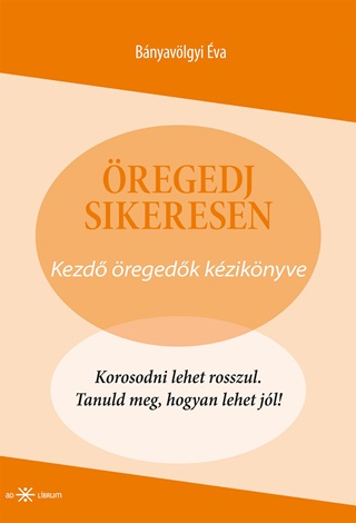 Bnyavlgyi va - regedj Sikeresen! - Kezd regedk Kziknyve