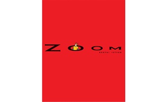 Bnyai Istvn - Zoom