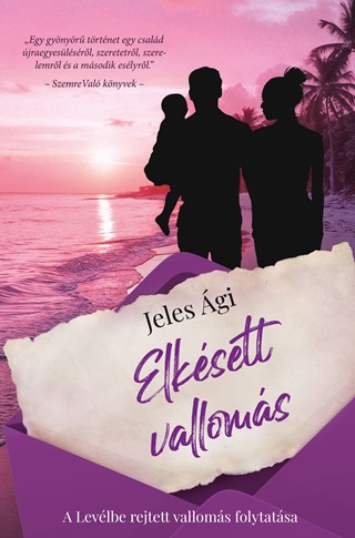 Jeles gi - Elksett Valloms