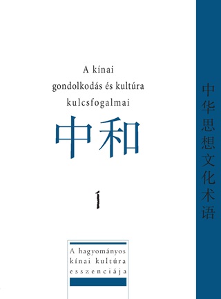  - A Knai Gondolkodsmd s Kultra Kulcsfogalmai 1.