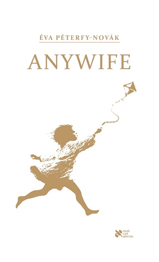 Pterfy-Novk va - Anywife