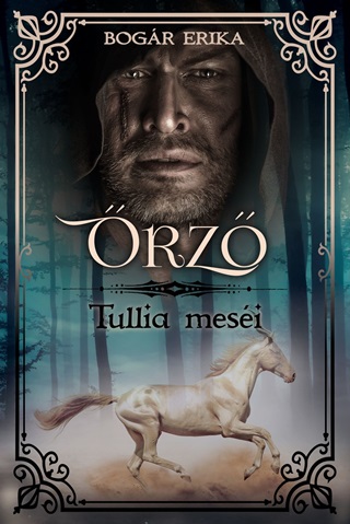 Bogr Erika - rz - Tullia Mesi