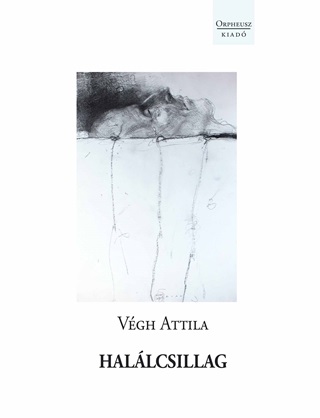 Vgh Attila - Hallcsillag